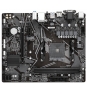 Gigabyte A520M S2H placa base Zócalo AM4 micro ATX GAA52MS2H-00-G