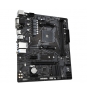 Gigabyte A520M S2H placa base Zócalo AM4 micro ATX GAA52MS2H-00-G