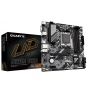 Gigabyte A620M DS3H (rev. 1.0) AMD A620 Zócalo AM5 micro ATX