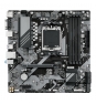 Gigabyte A620M DS3H (rev. 1.0) AMD A620 Zócalo AM5 micro ATX