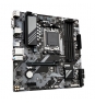 Gigabyte A620M DS3H (rev. 1.0) AMD A620 Zócalo AM5 micro ATX