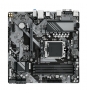 Gigabyte A620M DS3H (rev. 1.0) AMD A620 Zócalo AM5 micro ATX