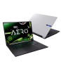 GIGABYTE AERO X16 Portátil Gaming - Copilot+ PC, 16