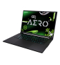 GIGABYTE AERO X16 Portátil Gaming - Copilot+ PC, 16