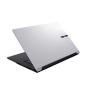 GIGABYTE AERO X16 Portátil Gaming - Copilot+ PC, 16