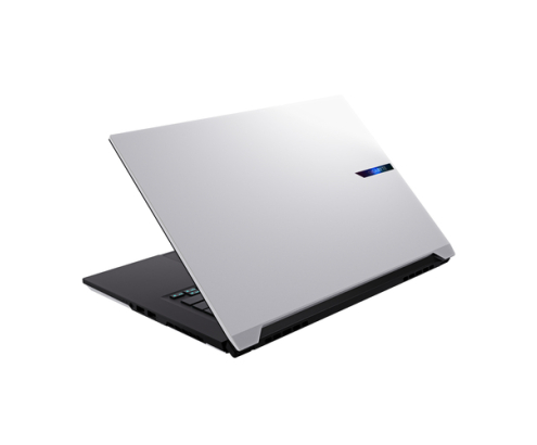 GIGABYTE AERO X16 Portátil Gaming - Copilot+ PC, 16
