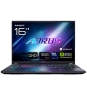 GIGABYTE AORUS ELITE 16 BWH Portátil Gaming - 16,0“, 165Hz WQXGA, Intel Ultra 9 275HX, NVIDIA RTX 5070, 32GB DDR5 5600MHz, 1TB Gen4 SSD, Win 11 Hom