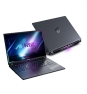 GIGABYTE AORUS ELITE 16 BWH Portátil Gaming - 16,0“, 165Hz WQXGA, Intel Ultra 9 275HX, NVIDIA RTX 5070, 32GB DDR5 5600MHz, 1TB Gen4 SSD, Win 11 Hom