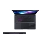 GIGABYTE AORUS ELITE 16 BWH Portátil Gaming - 16,0“, 165Hz WQXGA, Intel Ultra 9 275HX, NVIDIA RTX 5070, 32GB DDR5 5600MHz, 1TB Gen4 SSD, Win 11 Hom