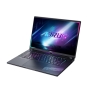GIGABYTE AORUS ELITE 16 BWH Portátil Gaming - 16,0“, 165Hz WQXGA, Intel Ultra 9 275HX, NVIDIA RTX 5070, 32GB DDR5 5600MHz, 1TB Gen4 SSD, Win 11 Hom