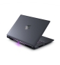 GIGABYTE AORUS ELITE 16 BWH Portátil Gaming - 16,0“, 165Hz WQXGA, Intel Ultra 9 275HX, NVIDIA RTX 5070, 32GB DDR5 5600MHz, 1TB Gen4 SSD, Win 11 Hom