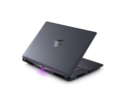 GIGABYTE AORUS ELITE 16 BWH Portátil Gaming - 16,0“, 165Hz WQXGA, Intel Ultra 9 275HX, NVIDIA RTX 5070, 32GB DDR5 5600MHz, 1TB Gen4 SSD, Win 11 Hom