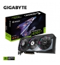 Gigabyte AORUS GeForce RTX 4060 Ti ELITE 8G NVIDIA 8 GB GDDR6