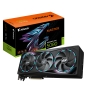 GIGABYTE AORUS GeForce RTX 5080 MASTER 16G Tarjeta Gráfica - 16GB GDDR7, 256 bits, PCI-E 5.0, 2805MHz Core Clock, 3 x DisplayPort, 1 x HDMI, GV-N5080