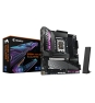 Gigabyte B860M AORUS ELITE WIFI6E Placa Base