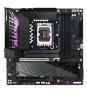 Gigabyte B860M AORUS ELITE WIFI6E Placa Base