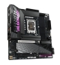 Gigabyte B860M AORUS ELITE WIFI6E Placa Base