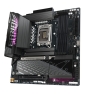 Gigabyte B860M AORUS ELITE WIFI6E Placa Base