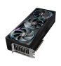GIGABYTE AORUS GeForce RTX 5090 MASTER 32G Tarjeta Gráfica - 32GB GDDR7, 512 bits, PCI-E 5.0, 2655MHz Frecuencia Base, 3 x DP 2.1a, 1 x HDMI 2.1b, GV