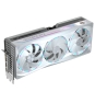 GIGABYTE AORUS GeForce RTX 5090 MASTER ICE 32G Tarjeta Gráfica - 32GB GDDR7, 512 bits, PCI-E 5.0, 2655MHz Frecuencia Base, 3 x DP 2.1a, 1 x HDMI 2.1b