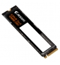 Gigabyte AORUS Gen4 5000E SSD 500GB M.2 PCI Express 4.0 3D TLC NAND NVMe 