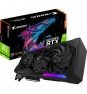 Gigabyte Aorus VGA NVIDIA RTX 3070 Ti Maste 8G LHR