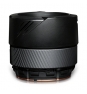 Gigabyte AORUS WATERFORCE 280 Procesador All-in-one liquid cooler Negro