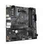 Gigabyte B550M K 1.0 placa base AMD B550 Zócalo AM4 micro ATX