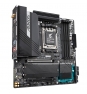 Gigabyte B650M AORUS ELITE AX placa base AMD B650 Zócalo AM5 micro ATX