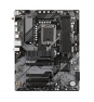 Gigabyte B760 DS3H AX placa base Intel B760 Express LGA 1700 ATX