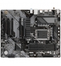 Gigabyte B760 DS3H AX placa base Intel B760 Express LGA 1700 ATX