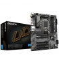 Gigabyte B760 DS3H AX placa base Intel B760 Express LGA 1700 ATX