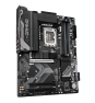 GIGABYTE B760 GAMING X DDR4 GEN5 Placa Base – Compatible con procesadores Intel Core 14ᵃ generación, VRM de 8+1+1 fases, hasta 5333 MHz DDR4 (OC)
