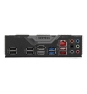 GIGABYTE B760 GAMING X DDR4 GEN5 Placa Base – Compatible con procesadores Intel Core 14ᵃ generación, VRM de 8+1+1 fases, hasta 5333 MHz DDR4 (OC)