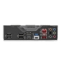 GIGABYTE B760 GAMING X GEN5 Placa Base – Compatible con procesadores Intel Core 14ª generación, VRM de 8+1+1 fases, hasta 5600 MHz DDR5, 3 x M.2 P