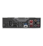 GIGABYTE B760 GAMING X WIFI6E GEN5 Placa Base – Compatible con procesadores Intel Core 14ª generación, VRM de 8+1+1 fases, hasta 5600 MHz DDR5, 3 