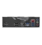 GIGABYTE B760M GAMING X DDR4 GEN5 Placa Base – Compatible con procesadores Intel Core 14ª generación, VRM de 8+1+1 fases, hasta 3200 MHz DDR4, 2 x