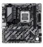 GIGABYTE B840M D2H Placa base - Procesadores AMD Ryzen 9000, VRM de 5+2+2 fases, hasta 7600 MHz DDR5, 1xPCIe 4.0 + 1xPCIe 3.0 M.2, LAN 2.5GbE, USB 3.2