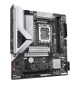 GIGABYTE B860M EAGLE V2 Placa base - Procesadores Intel Core Ultra Series, VRM de 6+1+2 fases, hasta 9066 MHz DDR5, 1x M.2 PCIe 5.0 + 1x M.2 PCIe 4.0,
