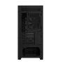 GIGABYTE C102 GLASS Midi Tower Negro