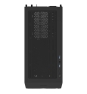 GIGABYTE C102 GLASS Midi Tower Negro