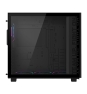 GIGABYTE C400 Midi Tower Negro