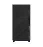 GIGABYTE C400 Midi Tower Negro