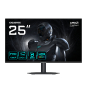 GIGABYTE G25F2A Monitor Gaming 25