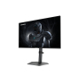 GIGABYTE G25F2A Monitor Gaming 25