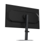 GIGABYTE G25F2A Monitor Gaming 25