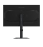 GIGABYTE G25F2A Monitor Gaming 25