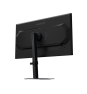 GIGABYTE G25F2A Monitor Gaming 25