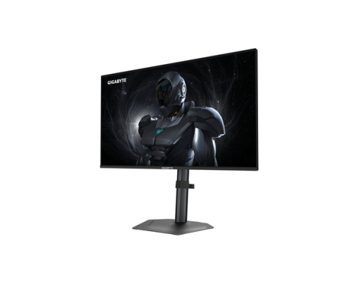GIGABYTE G25F2A Monitor Gaming 25