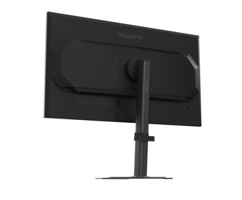 GIGABYTE G25F2A Monitor Gaming 25